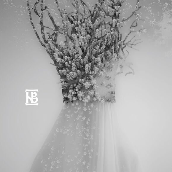 Zau - Picture 1 of 1